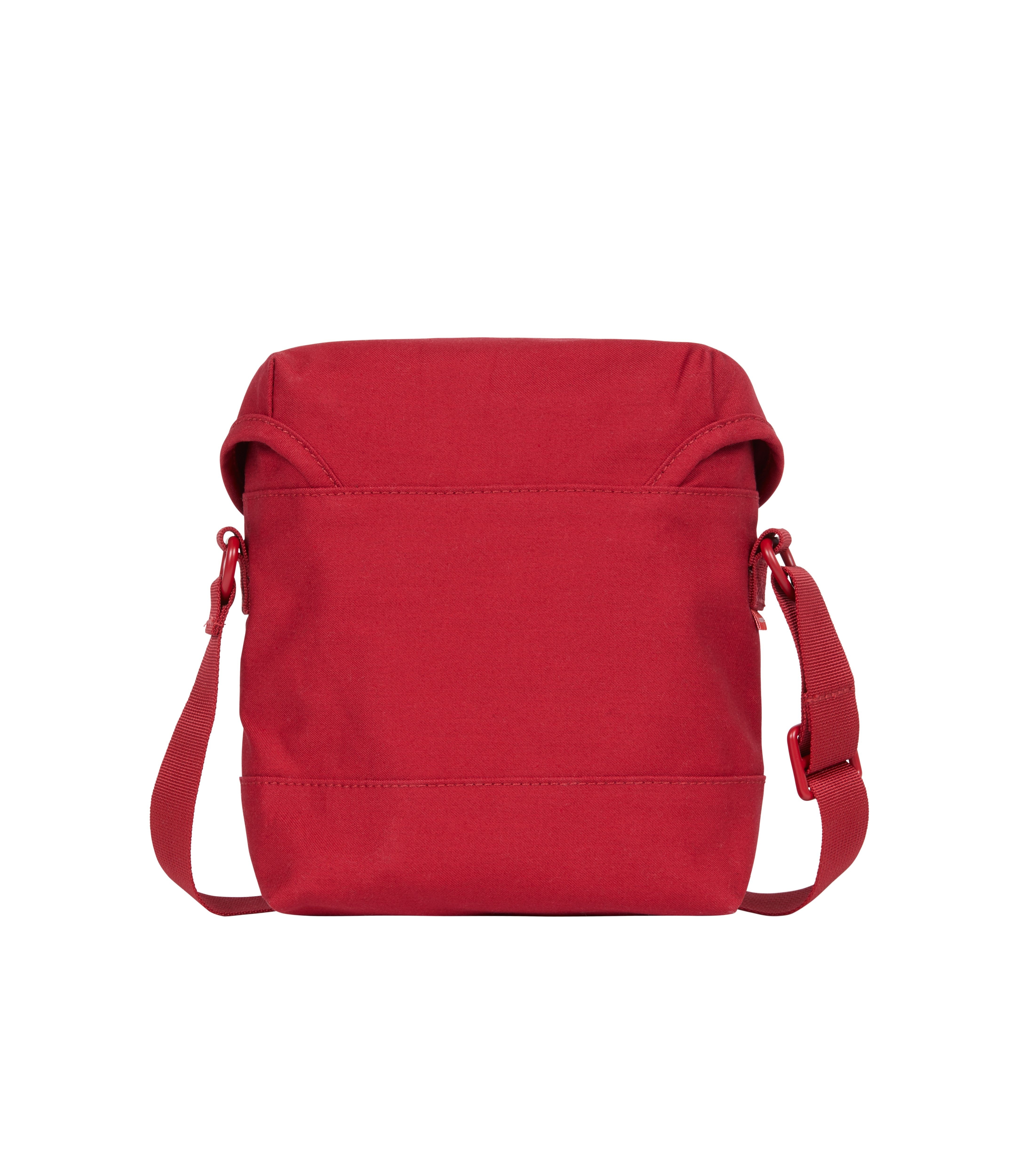Field Side Bag view 34